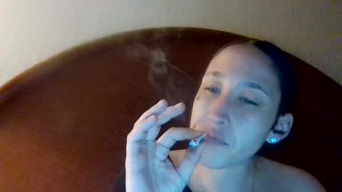 YallFav0rit3couple online show from March 26, 8:09 am