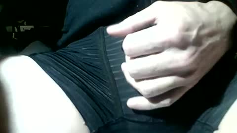 yamagrow online show from April 1, 12:06 pm