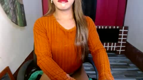 lorien gosper online show from December 27, 4:21 pm