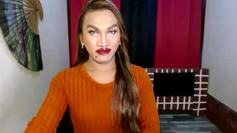 lorien gosper online show from January 5, 10:32 am