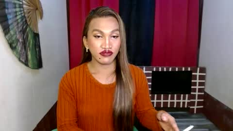 lorien gosper online show from January 5, 4:38 pm