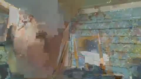 rocket online show from December 31, 8:15 am