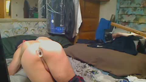 rocket online show from October 16, 5:47 pm