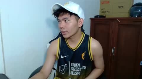 Eian online show from January 8, 6:59 am