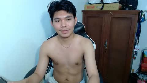 Eian online show from January 15, 4:11 pm