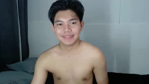 Eian online show from March 25, 11:49 am