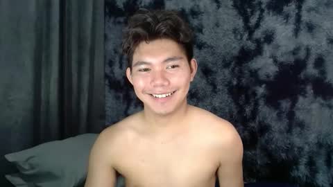 Eian online show from April 17, 8:39 am