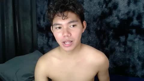 Eian online show from April 20, 12:41 pm