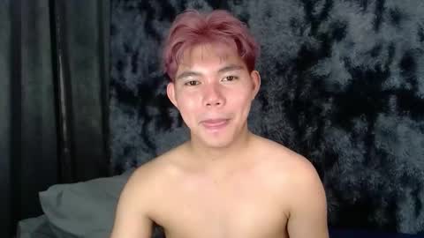 Eian online show from April 23, 2:41 pm