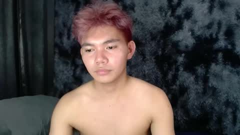 Eian online show from April 24, 4:09 pm