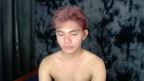 Eian online show from April 26, 4:26 pm