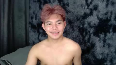 Eian online show from April 29, 4:11 pm