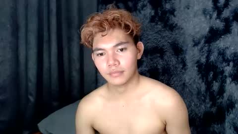 Eian online show from May 24, 7:24 am