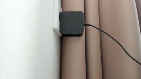 yamatobrodsky1 online show from January 13, 7:02 am