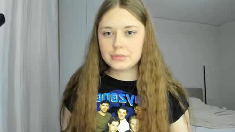 yamatobrodsky1 online show from January 16, 8:02 pm