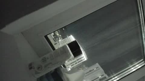 yamatobrodsky1 online show from January 18, 2:43 pm