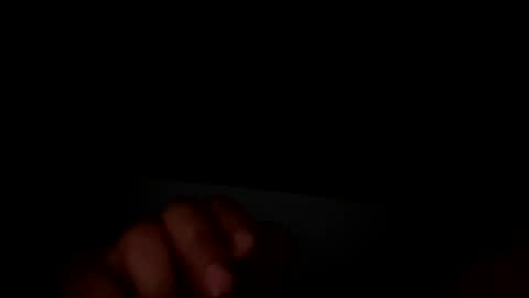 yamesohard online show from October 13, 6:57 am