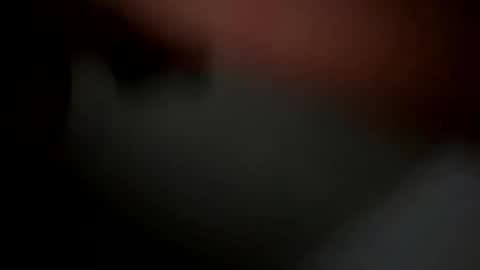 yamesohard online show from October 14, 3:07 am