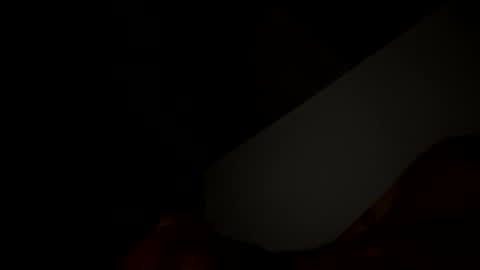 yamesohard online show from October 18, 9:10 am