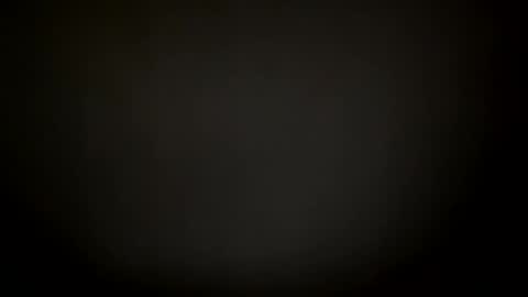 yamesohard online show from October 19, 2:34 am