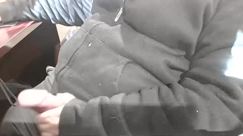 yami_kyle online show from February 12, 8:48 pm