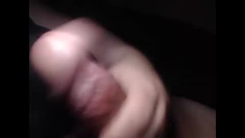 yami_kyle online show from February 14, 9:55 pm