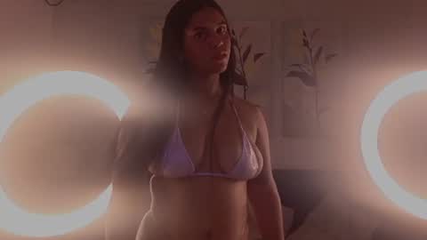 yamile_nieto online show from June 14, 12:18 pm