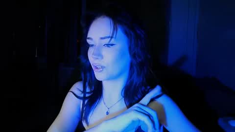 Yami online show from May 11, 11:24 pm