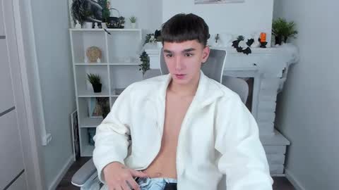 Snapshot of yamitwink chatting on October 25, 10:15 pm yamitwink online show from October 25, 10:15 pm