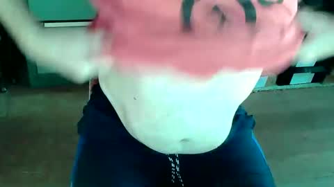 yammy511 online show from February 5, 6:34 pm