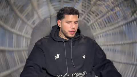 yamp sambrano online show from September 22, 1:51 am