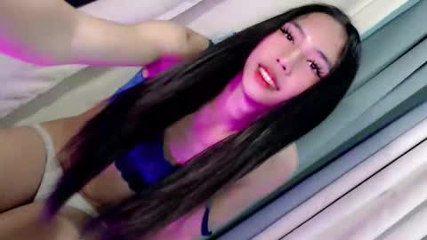 yams_kitty69 online show from September 23, 10:51 am