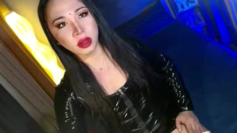 REYAN online show from March 15, 3:34 am