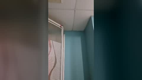 yan69696 online show from July 11, 2:36 am