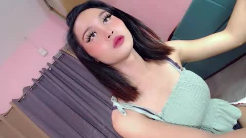 yana_lux90 online show from September 22, 10:17 am