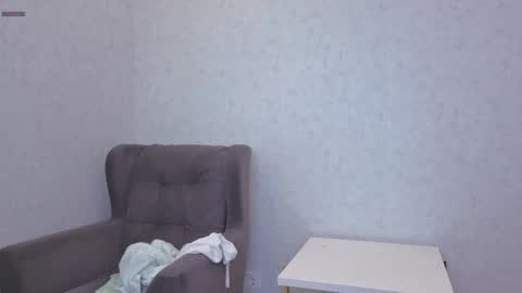 Snapshot of yana_squrel_22 chatting on September 23, 12:35 am Yana online show from September 23, 12:35 am