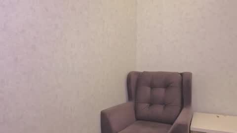 Snapshot of yana_squrel_22 chatting on October 14, 11:22 am Yana online show from October 14, 11:22 am