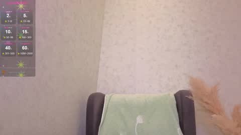 Snapshot of yana_squrel_22 chatting on December 3, 10:30 pm Yana online show from December 3, 10:30 pm