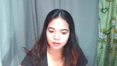 Snapshot of yana_summerr chatting on March 18, 2:53 pm YANA online show from March 18, 2:53 pm