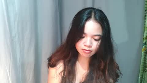 Snapshot of yana_summerr chatting on March 20, 3:39 pm YANA online show from March 20, 3:39 pm