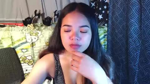 Snapshot of yana_summerr chatting on March 26, 4:01 pm YANA online show from March 26, 4:01 pm