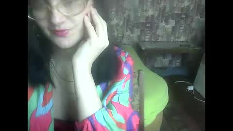 yanafiesta online show from February 21, 1:22 pm