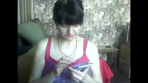 yanafiesta online show from September 11, 9:31 am