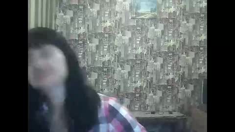 yanafiesta online show from November 11, 12:05 pm