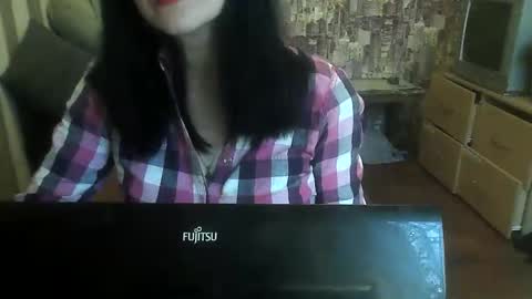 yanafiesta online show from November 24, 9:09 am