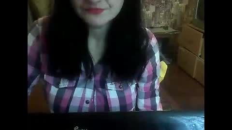 yanafiesta online show from December 20, 9:16 am