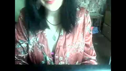 yanafiesta online show from May 23, 10:08 am