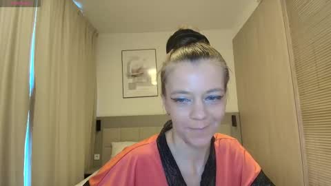 Snapshot of yanasweetx chatting on March 16, 1:15 pm YanaSweetX online show from March 16, 1:15 pm