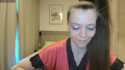 Snapshot of yanasweetx chatting on March 21, 2:42 pm YanaSweetX online show from March 21, 2:42 pm