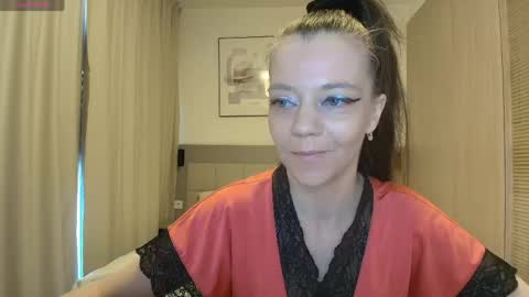 Snapshot of yanasweetx chatting on March 23, 11:58 am YanaSweetX online show from March 23, 11:58 am